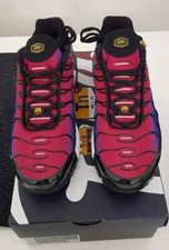 nike air max 1 patta waves