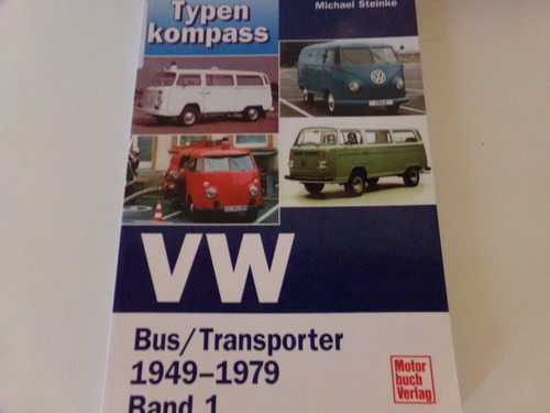 Typenkompass bus - typenkompass, /