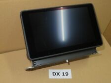 Audi A4 8W B9 A5 F5 Bildschirm