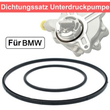 Reparatursatz unterdruckpumpe - reparatursatz,
