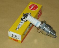 Zündkerze NGK für Kymco Vitality 50 2T   Bj. 2004-2018