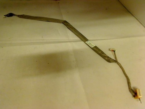Inverter webcam micro mikrofon - micro,