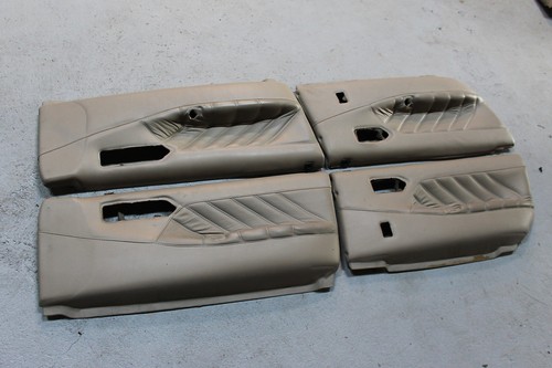 Passat 35i vr6 - passat, leder
