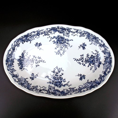 Villeroy boch porzellan - &,