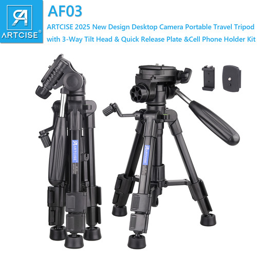 Tripod