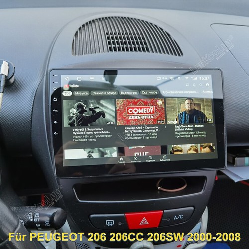 32g android apple carplay - 2+32g,