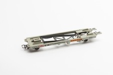 SELTENE JOUEF H0 / FLACHWAGEN