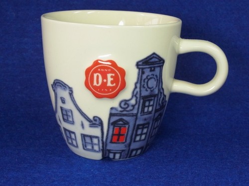 Douwe egberts senseo kaffee - egberts,