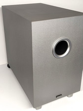 DENON DSW-56 down firing activ
