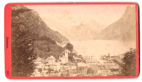 Fotografie würthle - fotografie,