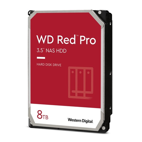 718037902838 western digital - western,
