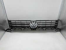 Volkswagen touran serie - 3.,