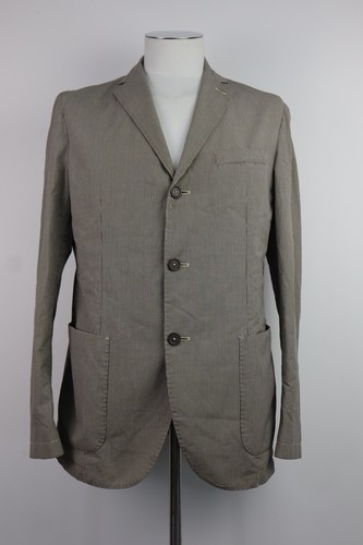 Company blazer jacke mann - jacke,