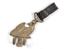 Reichswehr und frühe