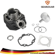 Ersatz Zylinder Set 50ccm