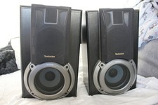 Technics SB-EH550 HiFi