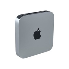 Apple Mac Mini 2023 M2 Pro 16GB 512GB Desktop Computer MNH73D/A
