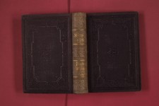 303261 August Wilhelm von