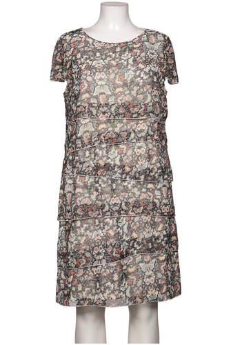 Betty barclay kleid - betty, damen