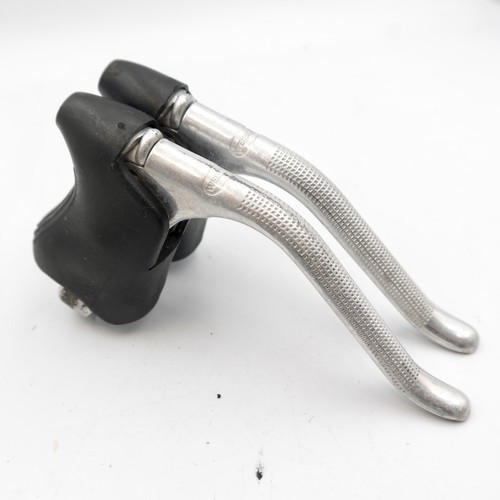 Weinmann bremshebel rennrad - weinmann,