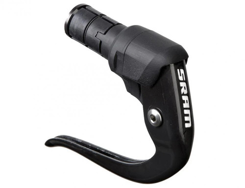 Sram bremshebel aero - sram,