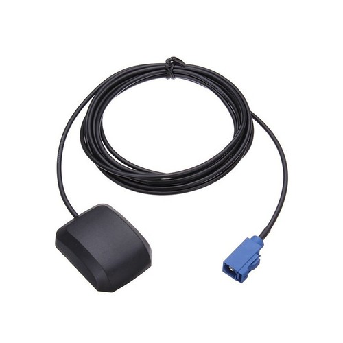 Gps antenne navi fakra - antenne,