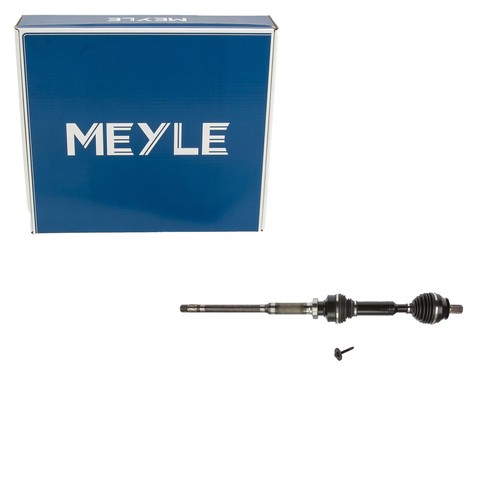 Meyle antriebswelle - meyle,