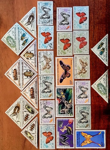 Briefmarken alt stamps - briefmarken,