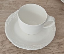 Villeroy & Boch FOGLIA