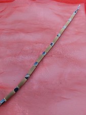 Elegantes armband titania - elegantes,