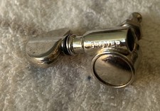 (1) 70er Jahre Grover