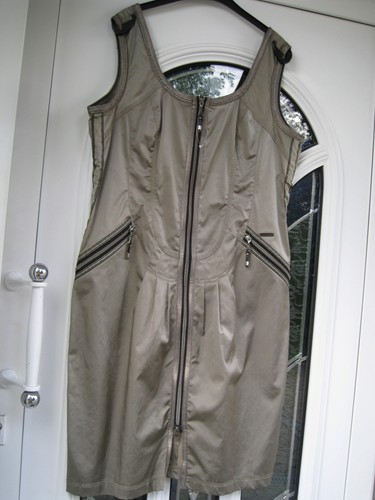 Sportalm sommerkleid - sportalm,