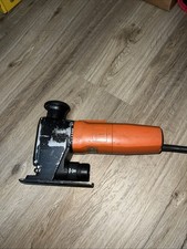 Fein AST 638 Stichsäge Metall Stichsäge