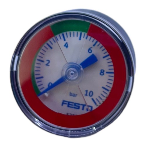 Festo r1 8 e - festo, ma-40-2,5-r1/8-e-rg