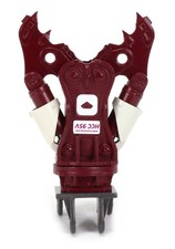 GAZ EVANS COLLECTION -