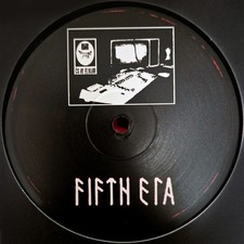 Fifth Era - 55.66.77  GABBER