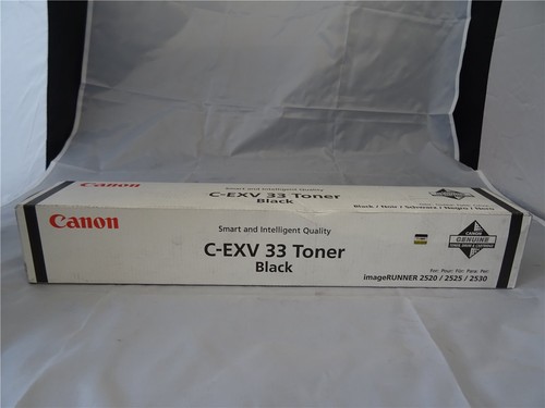 Original canon 2785b002 - canon,