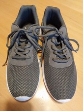 Neu herren sneaker 41 - gr.,
