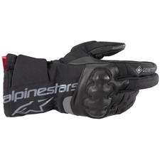 Alpinestars WT-4 GTX