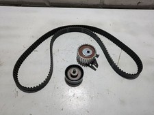 Zahnriemensatz Alfa Romeo 932 156 Sportwagon 2.0 16V JTS