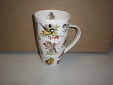 Dunoon Becher XXL Tasse Henley