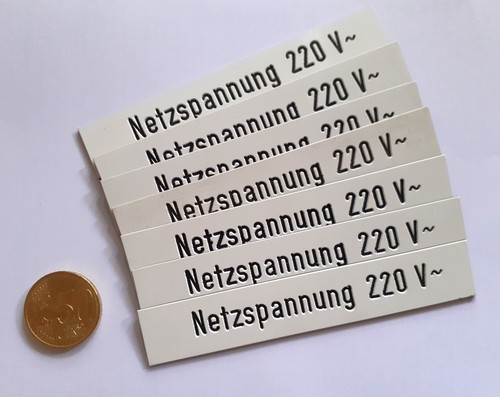 K146 ddr schild - ddr,