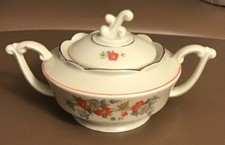 C.T. ALTWASSER Porzellan