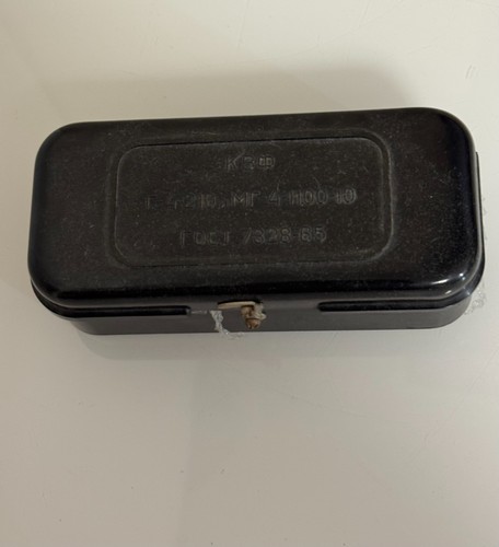 Gewichtssatz feingewichte - gewichtssatz,