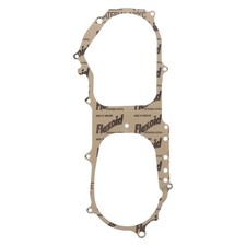 Variomatikdeckeldichtung für