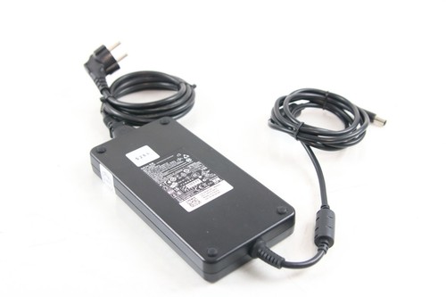 Dell ga240pe1 240w - ga240pe1-00, 19,5v