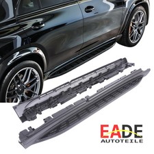 TRITTBRETTER EINSTIEGSBRETT