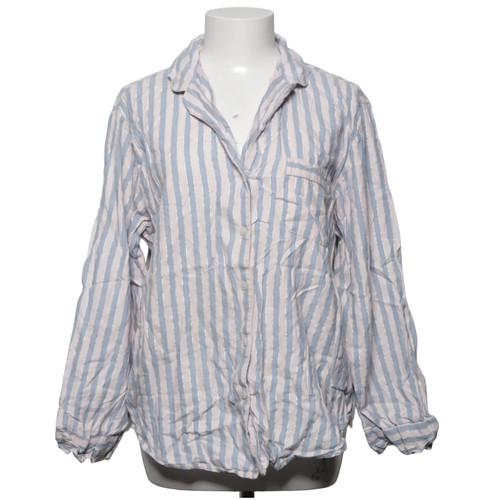 Victoria secret pyjamahemd - victoria's,