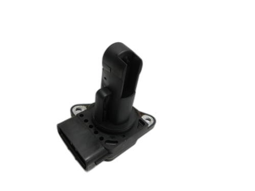 Luftmassenmesser lmm für - luftmassenmesser,