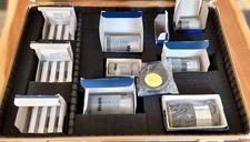 Meade Series 4000 Okular &